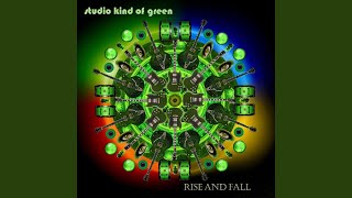 Kilo Theme (Studio Kind of green mix)