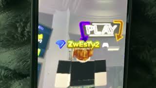 I finally hit it I started at bronze Im going to onyx now
