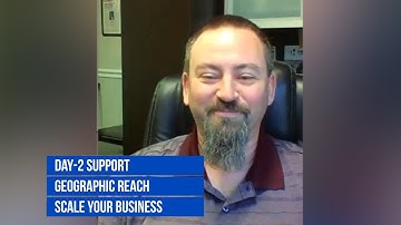 3 Benefits of Subcontracting with Chris Bianchet