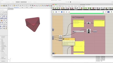 Introduction To Parametric Modeling