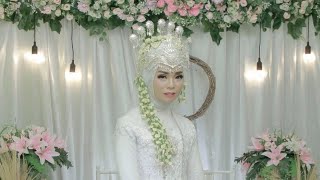 Document makeup wedding rias pengantin wates city screenshot 2