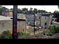 Tucker Carlson - The Real Baltimore Story