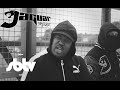 Jaguar Skills ft Milli Major | Reload That [Music Video]: SBTV
