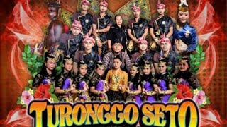Download Lagu 🔴 LIVE JATHILAN TURONGGO SETO MP3