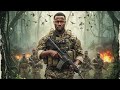 African Soldiers Action Movie Swahili Movie Benroyalmovies Bongomovie Tanzanianmovies