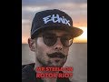 Mr. Steele talks ROTOR RIOT