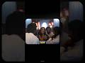 Ullasa gayike.... #trending #trendingshorts #fypシ゚viral #fyp #viralshorts