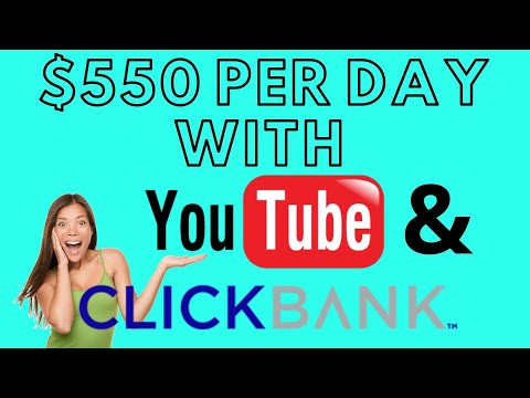 how-to-promote-affiliate-offers-on-youtube:-powerful-method-(affiliate-marketing-2020)
