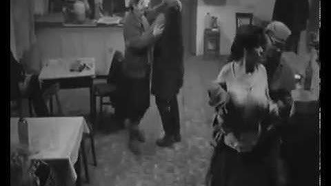 The Brian Jonestown Massacre - Going to Hell (Alternative Version)