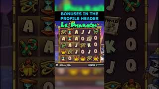 Casino Bonus For Existing Customers,Casino Bonus Free Spins,Casino Bonus Free