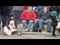 Sights and sounds from 2015 Harvest of Harmony
