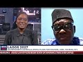 News Now - Oct 2nd , 2026