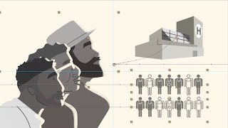 How to retime complex sequences - Marker Remap