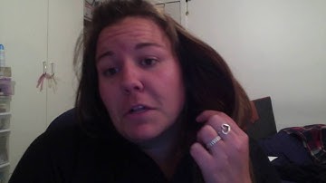 Latuske-May_Rant_EDUC2404U_11345