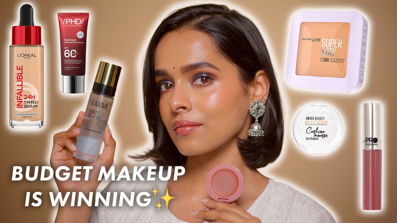 Stop Overpaying - Buy These Instead | Best under Rs.1000