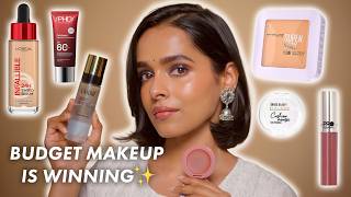 Stop Overpaying - Buy These Instead | Best under Rs.1000