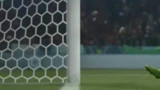 Who Is The Better Nike Player