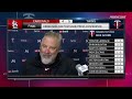Derek Shelton - Postgame Interview 6/14/2026