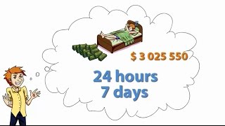 Doodle Video - Whiteboard Animation Which Increases Engagement up to 400% | Doodle Video Production