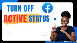 How to Appear Offline on Facebook Messenger (Stay Hidden in 2025!)