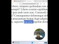 How to Make Any Text Editable in HTML | contenteditable="true" Explained | Make Elements Editable