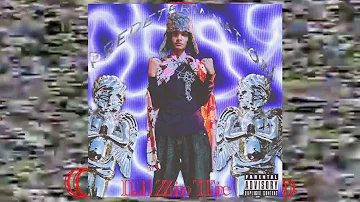 Lil Zip Tie - Predetermination (full album)