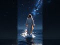 #usa #jesusprayer #jesus