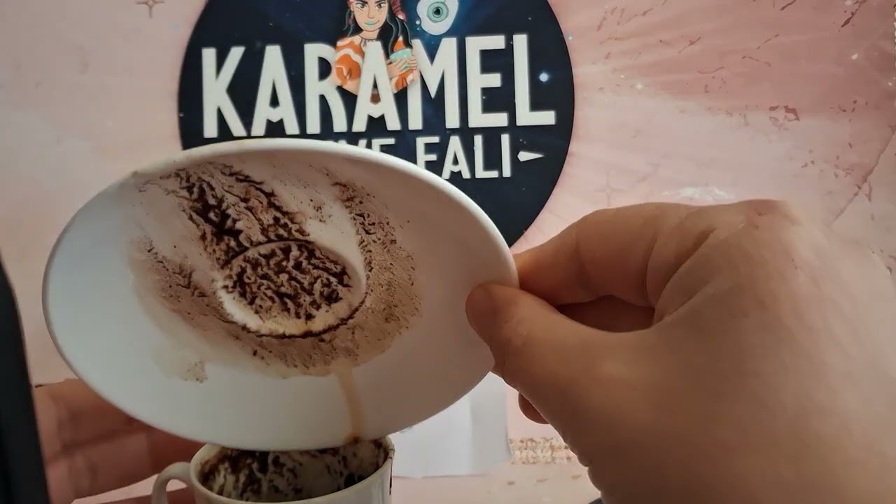 🦞🦞AKREP BURCU ÇOK SEVİNECEKSİN 7 MART  CUMARTESİ KAHVE FALI