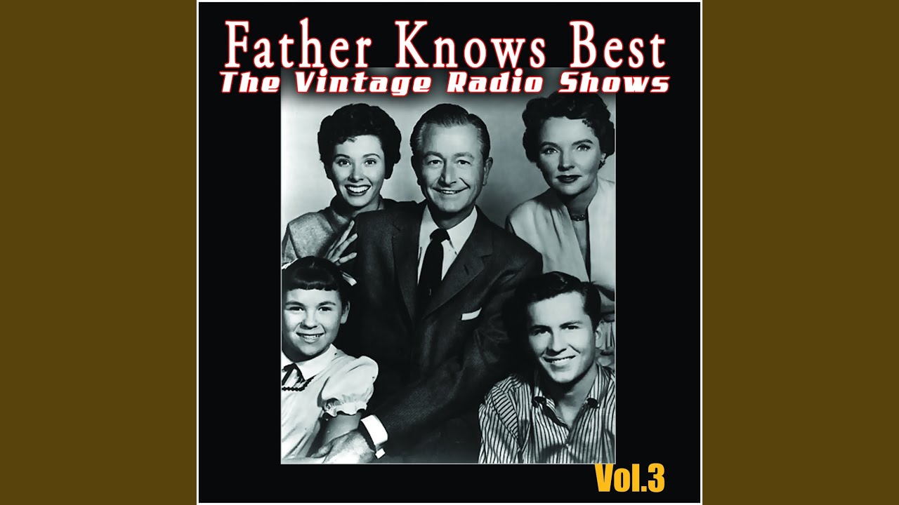 Locked Out Of The House