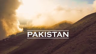 This is Pakistan | CINEMATIC TRAVEL FILM - Discover Pakistan TV | 4K HD