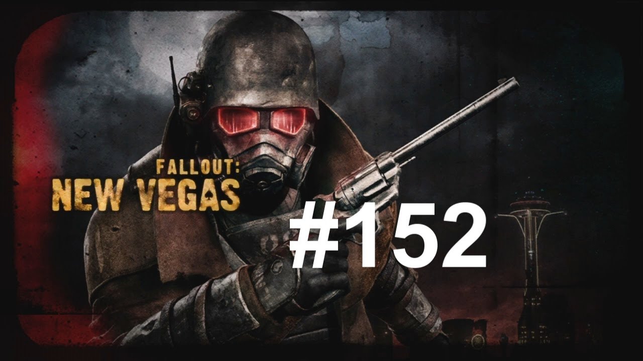 Fallout New Vegas Ultimate Edition Code 10 21