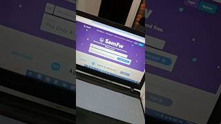 How to remove knox security in samsung/Samsung knox security