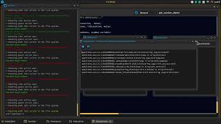 Grey Hack Build Exploit Database GreyScript
