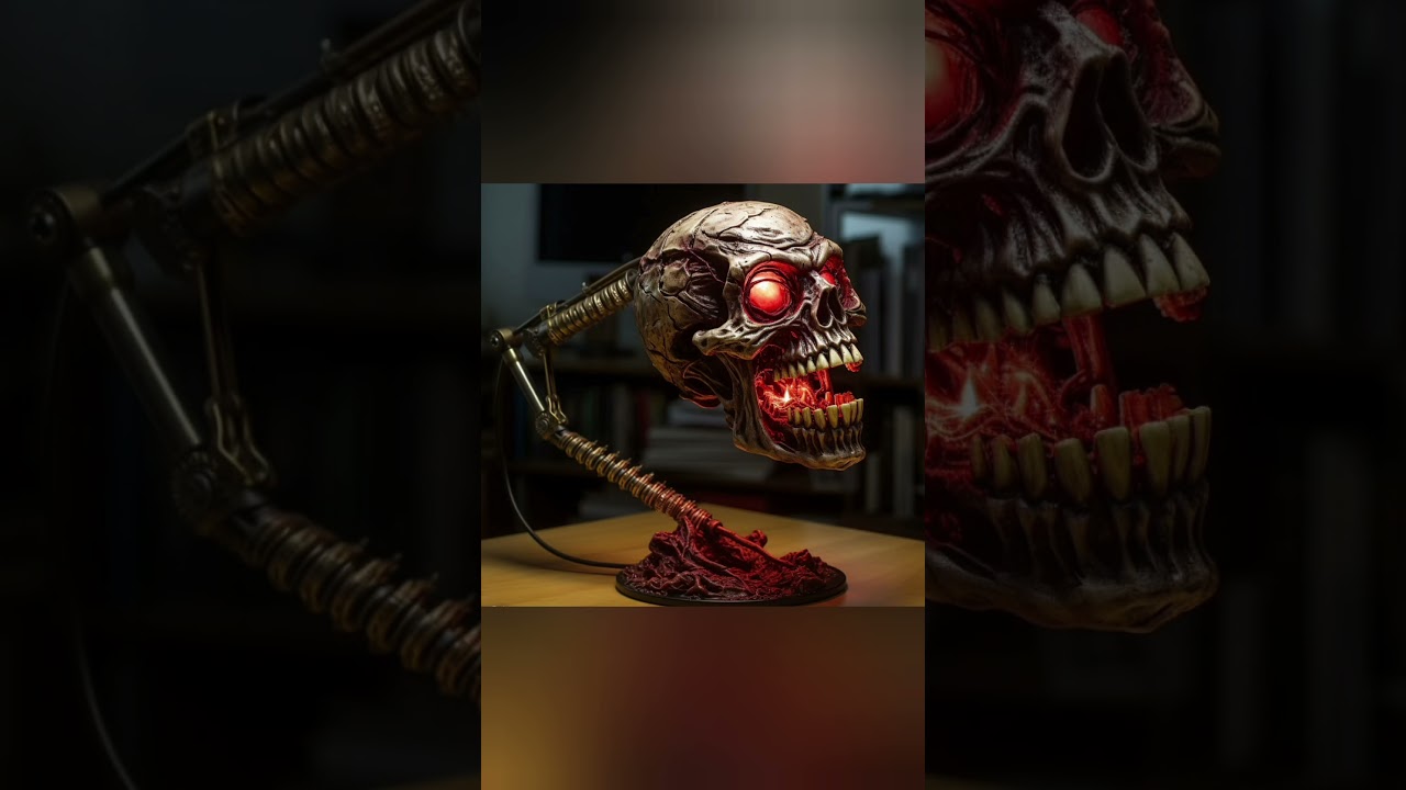 Table Lamp настольные лампы 