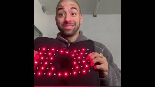 Dpl Joint Wrap Unboxing, Features, Benefits, And Demo