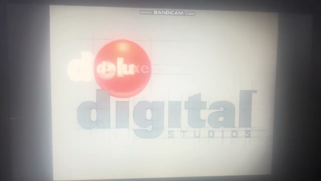 Closing to the Fast and the Furious: Tokyo Driff 2006 Dvd