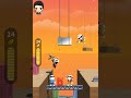 Johnny Trigger All Levels 46 Gameplay Walkthrough