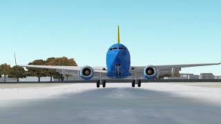 How To Use Sky Dolly V0.3