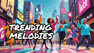Download Lagu 5 Viral TikTok Melodies That Are TAKING OVER! MP3