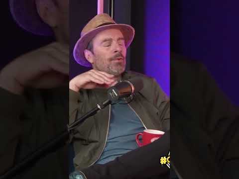 Así se crea una gran canción
