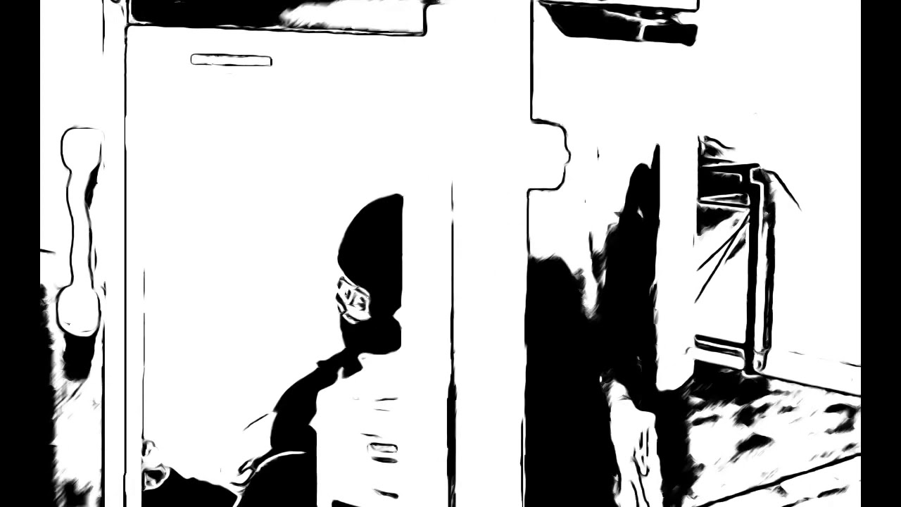 Wake up instrumental lil toe  (no remake) Reduced vocals & bass boosted