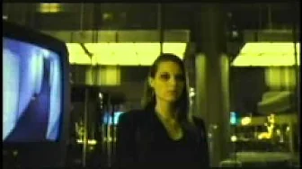 Matthew Good Band - Apparitions (music video) B.V.M. Matthew Good Band - Apparitions (music video) B.V.M.