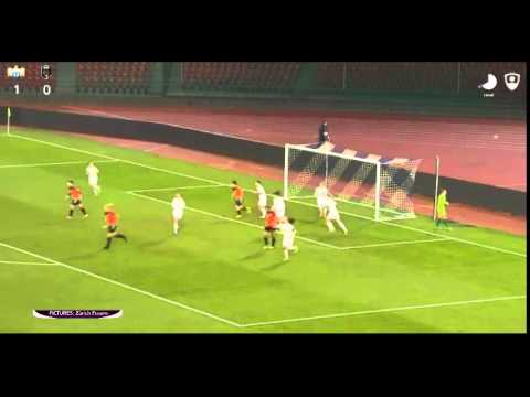 highlights subscription Zurich v Glasgow City - UWCL - Last 16, 1st leg