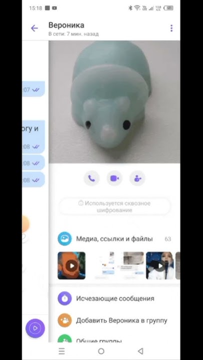 Вероника чика😜 - YouTube