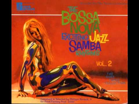 The Paul Winter Sextet Jazz Premiere Washington The Paul Winter Sextet Jazz Premiere Washington