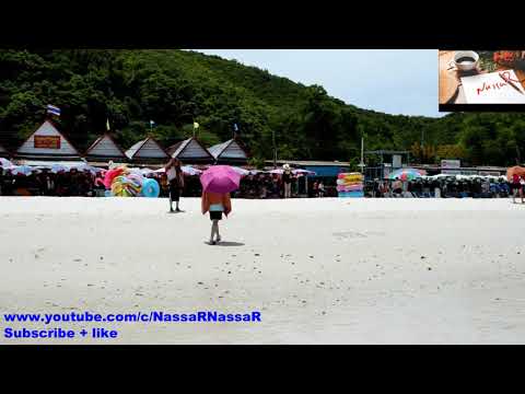 نبوية لما ترجع بالسلامة