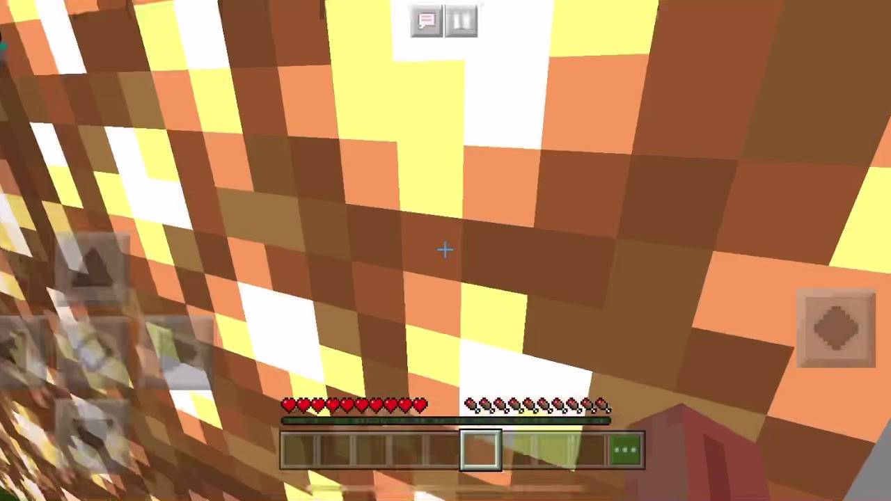 Minecraft Bank Rob Minecraft bank robbery - YouTube