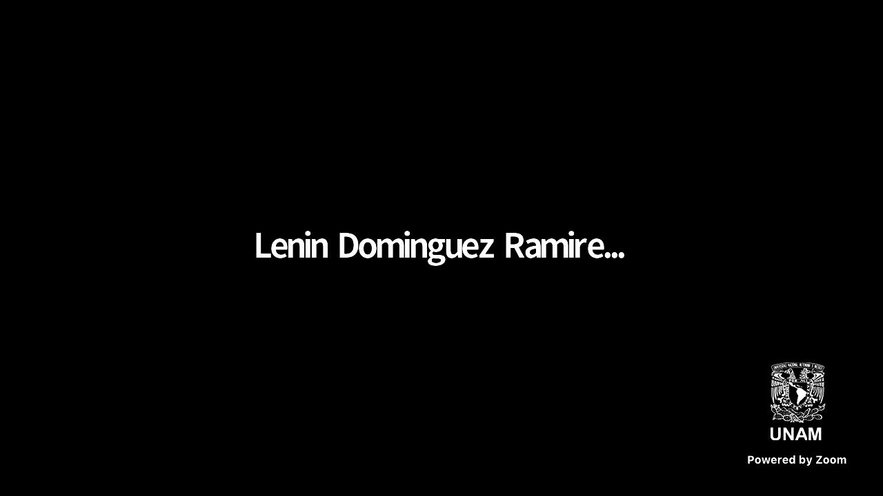 Taller de aprendizaje supervizado