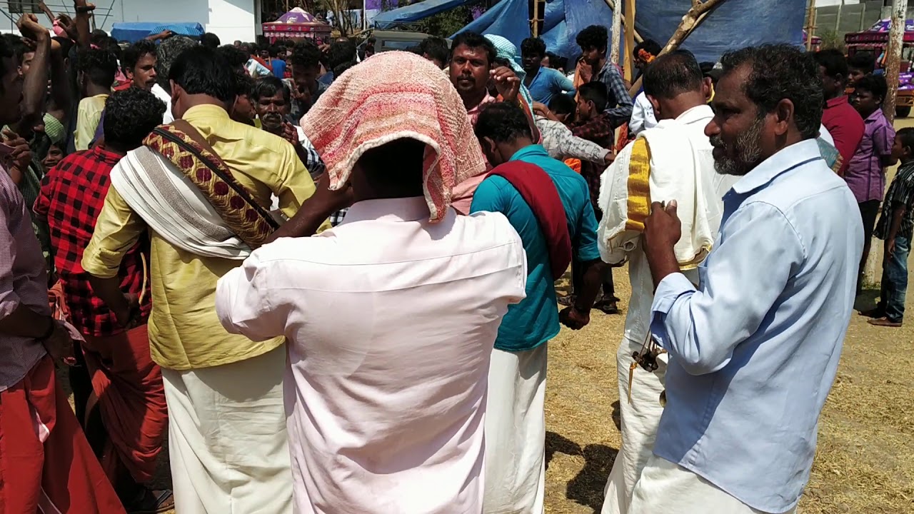 പറവാദ്യം പാലക്കാടൻ വേല | | paravadhyam palakkad