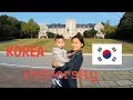 KOREA UNIVERSITY LYCEUM Vlog4